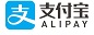 支  付  宝