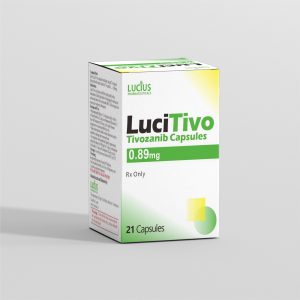 替沃扎尼0.89mg