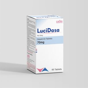 达沙替尼70mg